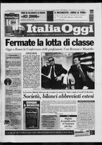 giornale/RAV0037039/2006/n. 282 del 28 novembre